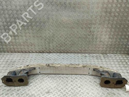 Front bumper reinforcement HONDA CIVIC IX (FK) 2.2 i-DTEC (FK3) | BP29615972C109 