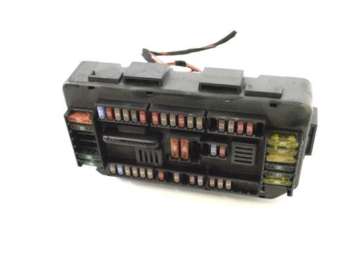 fuse-box-bmw-1-f20-2011-2012-2013-2014-2015-2016-2017-2018-2019-30227315 main image