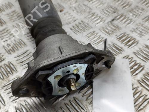 Right rear shock absorber PORSCHE PANAMERA (970) 3.6 4 | BP27532866M19 