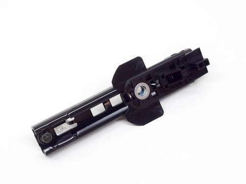 Used Other VOLVO S90 II (234) D5 AWD (235 hp) 14642307