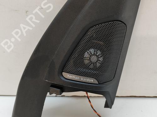 Other BMW X5 (F15, F85) xDrive 40 d | BP28321077O1