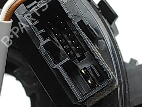 Steering column stalk HYUNDAI IONIQ 5 (NE) EV | BP34249169I23  - Image 5