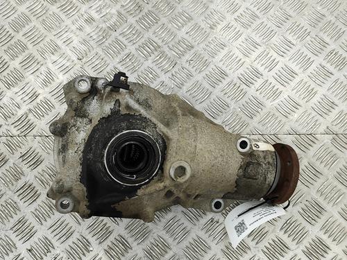 Used Front differential Front differential BMW 4 Coupe (F32, F82) 435 d xDrive (313 hp) 21809042 21809042