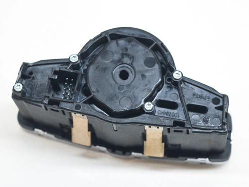 Electronic module MERCEDES-BENZ E-CLASS (W213) E 350 e (213.050) | BP7853124M83 - Image 4