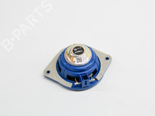 Speaker HYUNDAI TUCSON (NX4E, NX4A) 1.6 T-GDi Hybrid | BP27757612E2 