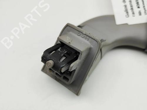 Interior roof handle ALFA ROMEO STELVIO (949_) 2.0 Q4 (949.AXA2A) | BP36934546I35  - Image 6