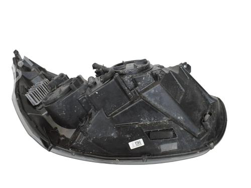 Left headlight FORD TRANSIT CUSTOM V362 Van (FY, FZ) 2.0 EcoBlue | BP33364912C28 - Image 6