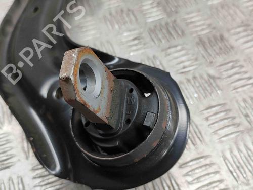 Venstre bagtil bærearm MAZDA CX-5 (KF) 2.0 | BP29867425M14 