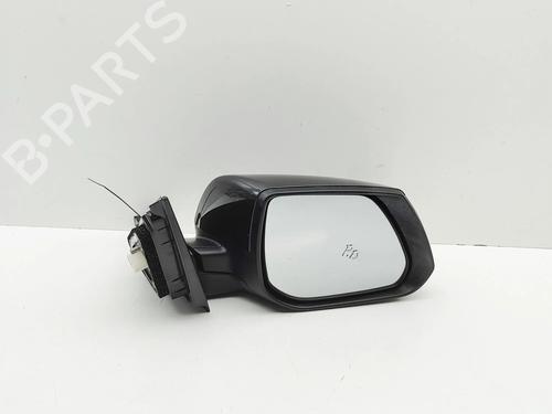 BP34476153C27 main image
