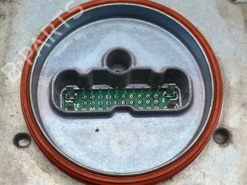 Electronic module AUDI A6 C7 Avant (4G5, 4GD) 3.0 TDI quattro | BP39958658M83 - Image 5