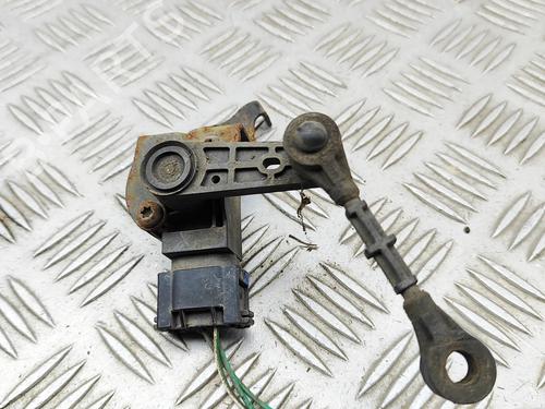 Electronic sensor JAGUAR XE (X760) 2.0 D | BP38239383M84 - Image 4
