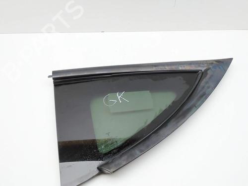 Vitre de custode arrière gauche Vitre de custode arrière gauche 38783136 38783136