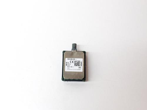 Used Electronic module VW ID.3 (E11, E12) Pro (145 hp) 27755428