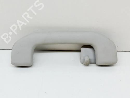 Used Interior roof handle MERCEDES-BENZ A-CLASS (W176) A 180 CDI / d (176.012) (109 hp) 14626976