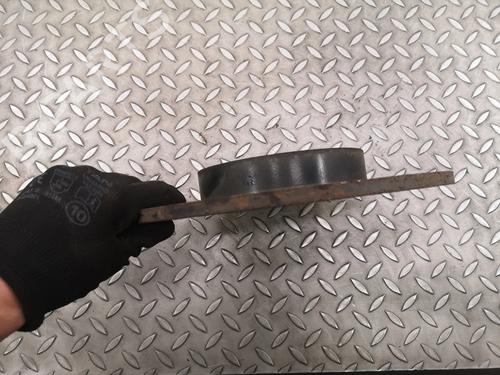 Andre JAGUAR E-PACE (X540) 2.0 P200 AWD | BP33366582O1 - Image 3