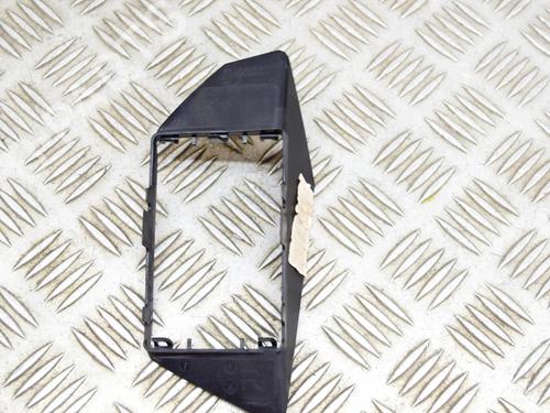 Other BMW X3 (G01, F97, G08) iX3 | BP27764029O1 