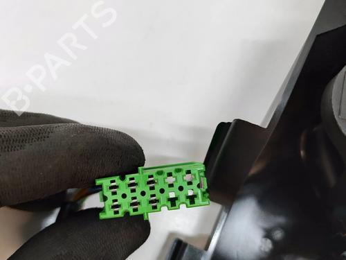 Other MERCEDES-BENZ E-CLASS T-Model (S213) E 220 d 4-matic (213.205) | BP25615740O1 