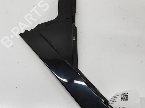 Dørlist JAGUAR F-PACE (X761) 2.0 P400e Plug-in Hybrid | BP28275553C150 