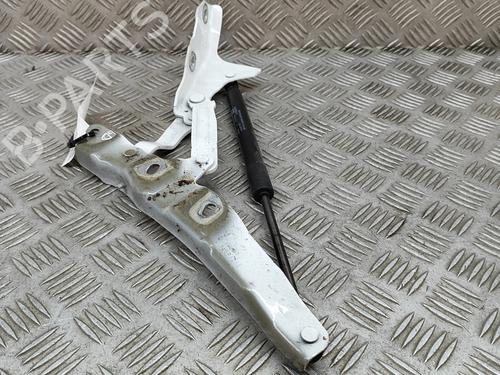 Used Hinge/Door check strap OPEL CASCADA (W13) 1.4 Turbo (67) (140 hp) 18313299