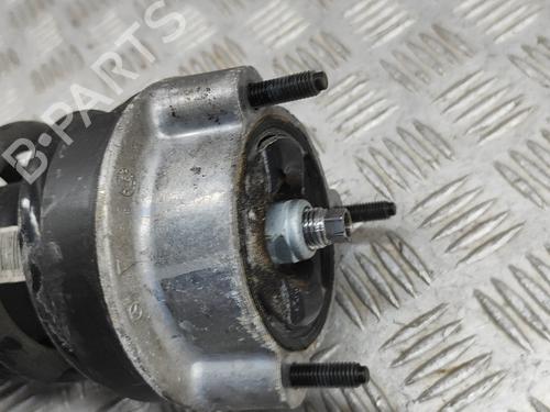Right front shock absorber MERCEDES-BENZ AMG GT (C190) GT (190.377) | BP28101480M17 
