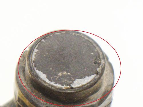 Electronic module AUDI Q5 (8RB) SQ5 TDI quattro | BP6764821M83 