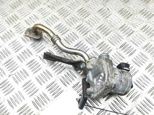 EGR-Ventil SUBARU WRX Saloon (GJ) STi 2.5 AWD (301 hp) 32974510