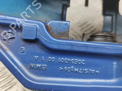 Left front brake caliper BMW XM (G09) XM All-wheel Drive | BP32501288M105  - Image 9