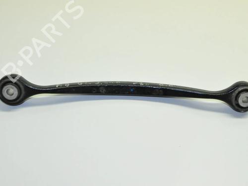 Used Right rear suspension arm MERCEDES-BENZ GL-CLASS (X164) GL 320 CDI 4-matic (164.822) (224 hp) 30230239