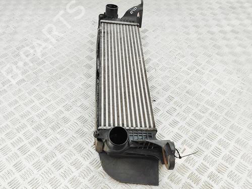 Intercooler IVECO DAILY VI Platform/Chassis 33S16, 35S16, 35C16, 40C16, 42S16, 50C16 | BP36044810M30 - Image 4