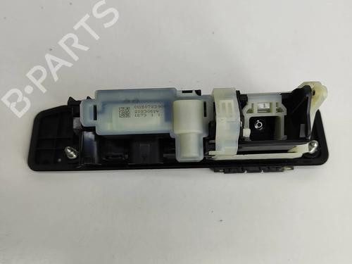 Camera MERCEDES-BENZ GLE (V167) GLE 450 4-matic (167.159) | BP28553372E14 - Image 2