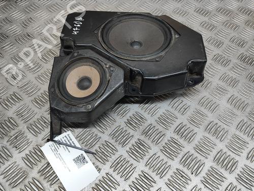 Electronic module MERCEDES-BENZ S-CLASS (W140) S 350 Turbo-D (140.134) | BP23415502M83
