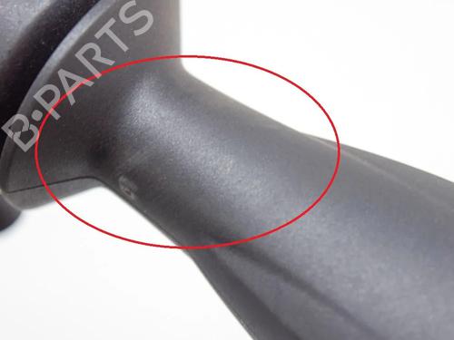 Steering column stalk FORD FIESTA VI (CB1, CCN) 1.0 EcoBoost | BP10074393I23