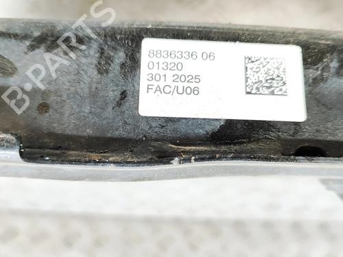 Subframe BMW X2 (U10) sDrive 20 i | BP36564690M9 - Image 6