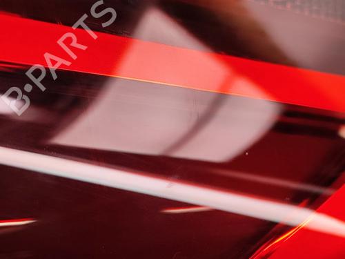 Left taillight BMW X2 (U10) iX2 xDrive 30 | BP28432263C34 - Image 7