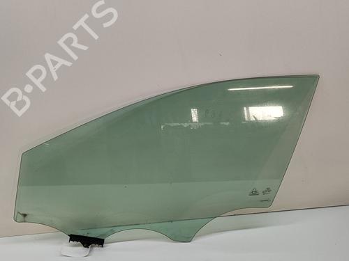 Used Front left door window KIA SPORTAGE IV (QL, QLE) 1.6 GDI (132 hp) 27785927