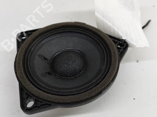 Speaker PORSCHE PANAMERA (971) 2.9 4 E-Hybrid (97ABE1, 97BBE1) | BP25787930E2 