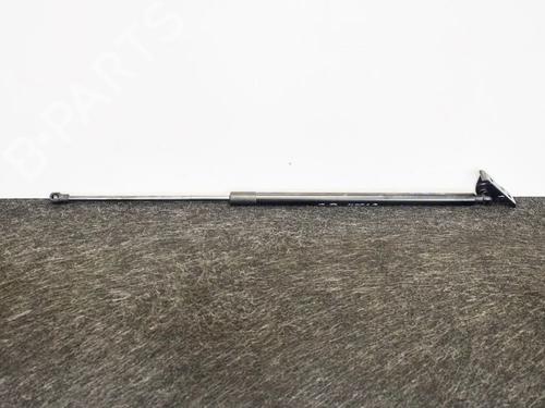 other-opel-mokka-mokka-x-j13-14-_76-95095594-2012-14662829 main image