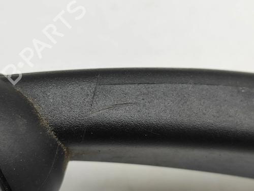 Steering column stalk VOLVO V40 Hatchback (525) T2 | BP40152139I23 - Image 5