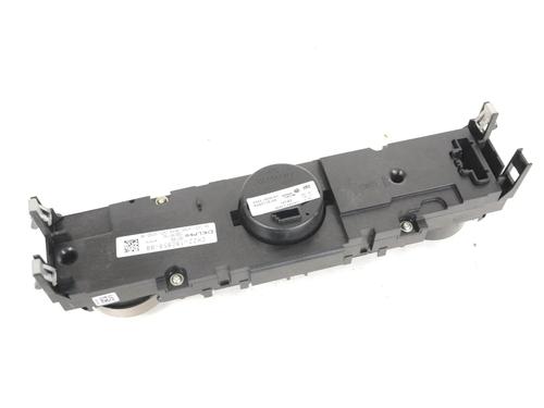 Switch LAND ROVER DISCOVERY IV (L319) 3.0 TD 4x4 | BP33339407I30 - Image 4