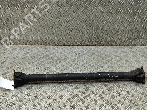 Driveshaft BMW 4 Coupe (F32, F82) 428 i xDrive | BP17444585M37 