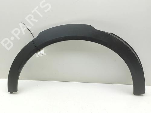 BP32501393C137 main image