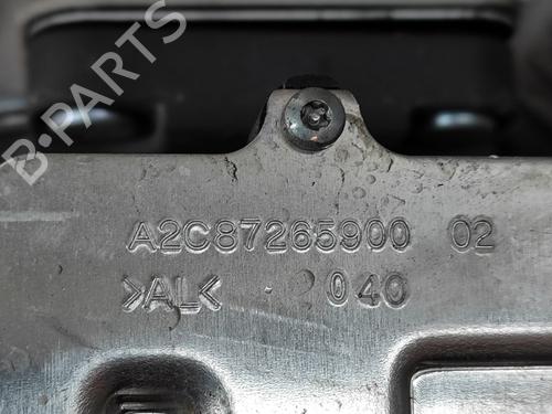 Servo brake KIA NIRO I (DE) 1.6 GDI Hybrid | BP17374474M42 