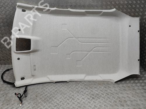 BP34282323I12 main image