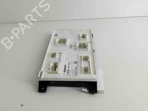 Electronic module MERCEDES-BENZ CLA Coupe (C117) CLA 180 (117.342) | BP18605268M83