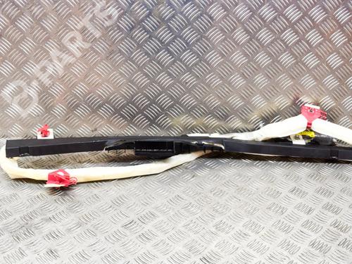 right-door-airbag-saab-9-3-ys3f-e79-d79-d75-19-tid-saab-570760600k-2002-2003-2004-2005-2006-2007-2008-2009-2010-2011-2012-2013-2014-2015-9165905 main image