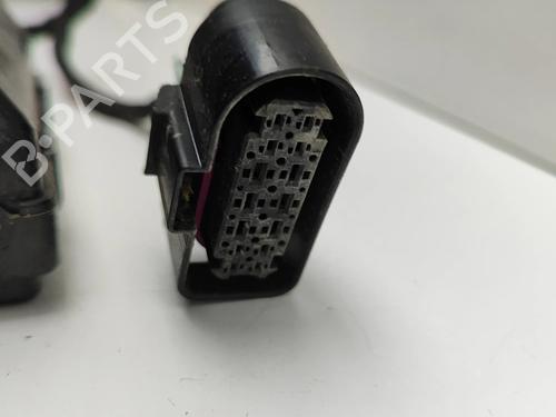 Electronic module SKODA ENYAQ iV SUV (5AZ) 85X | BP29731316M83  - Image 6