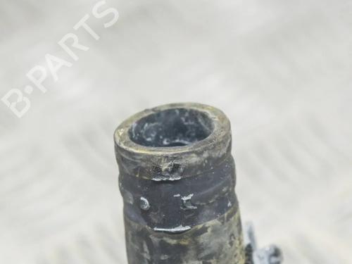 Pipe FORD RANGER (TKE) 3.2 TDCi 4x4 | BP14624803M125