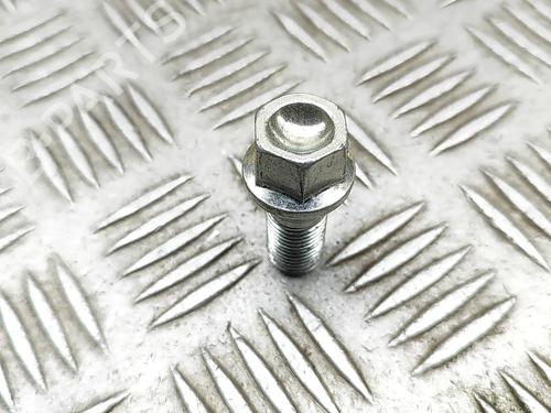 Other MG MG 4 (EH32) EV | BP33384896O1  - Image 5