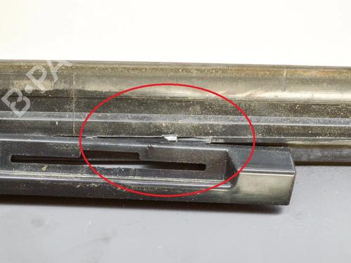 Other BMW i3 (I01) s Electric | BP30909678O1