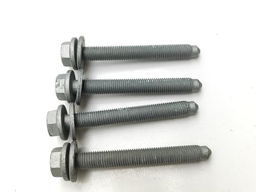 Other MERCEDES-BENZ B-CLASS Sports Tourer (W245) B 180 CDI (245.207) | BP30057360O1 